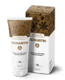 veinaritin